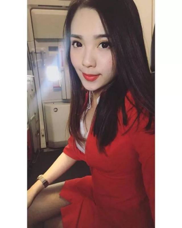 推荐2