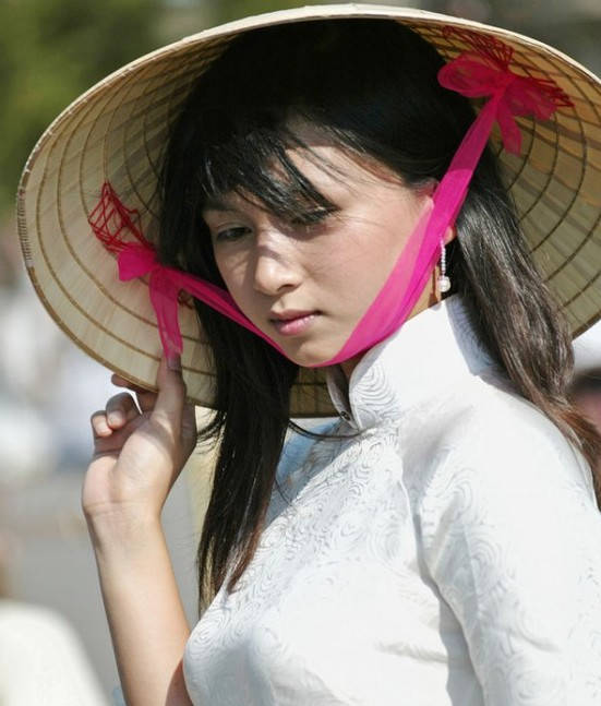推荐8