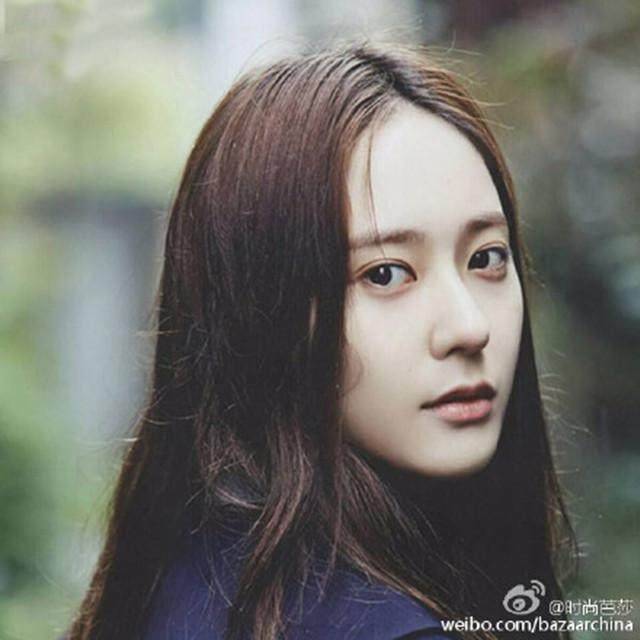 专题2