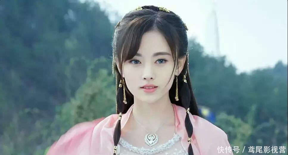 推荐1